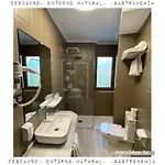 Hotel Rural Penalabra *