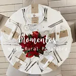 Rural Penalabra Hotel Cervera De Pisuerga