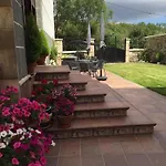 Rural Penalabra Hotel Cervera De Pisuerga