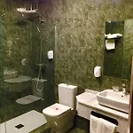 Hotel Rural Penalabra