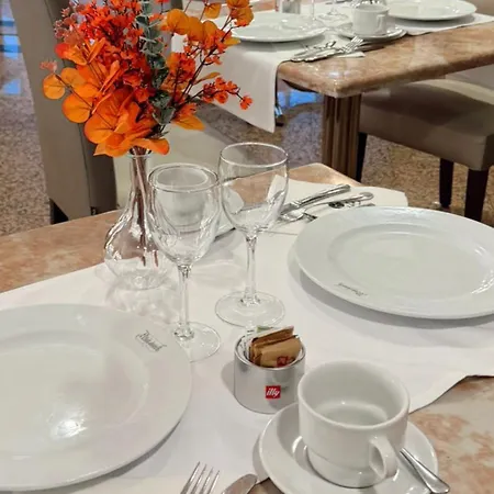 Rural Penalabra Hotel *