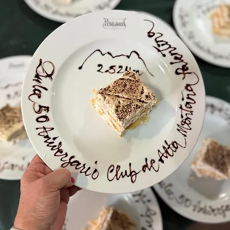 Rural Penalabra Cervera De Pisuerga