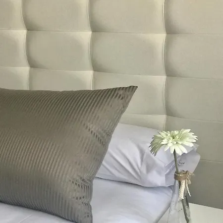 Hotel Rural Penalabra