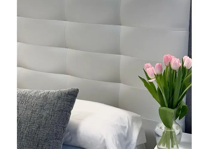 Rural Penalabra Ξενοδοχείο *