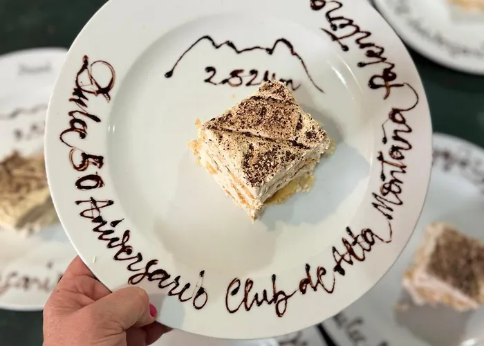 Rural Penalabra Cervera De Pisuerga