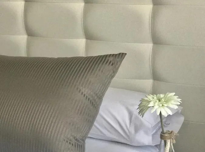 Ξενοδοχείο Rural Penalabra